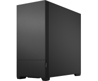 FRACTAL DESIGN Obudowa Pop Silent Black Solid FD-C-POS1A-01 - 1053220 - zdjęcie 3